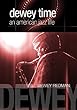 American Jazz Life [DVD] [Import]