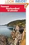 Frommer's Newfoundland and Labrador