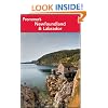 Frommer's Newfoundland and Labrador