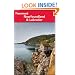 Frommer's Newfoundland and Labrador