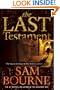 Last Testament