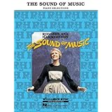 sound of music advanced piano selections arr walter paul