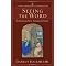 read the best of evangelical Biblical Hermeneutics