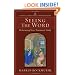 Seeing the Word: Refocusing New Testament Study (Studies in Theological Interpretation)