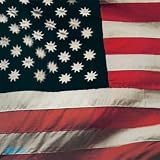 Theres a Riot Goin on [VINYL]