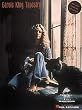 Carole King - Tapestry - Piano/Vocal/Guitar Artist Songbook