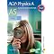 AQA Physics A level (Physics A)