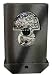 Security Box for HCO ScoutGuard Scout Guard Trail Hunting Deer Game Camera