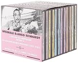 Integrale Saison 3 1947-1953 (12CD)
