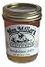 Mrs. Miller's Dandelion Jelly, 8 oz