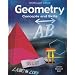 Geometry: Concepts and Skills