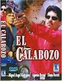 El Calabozo