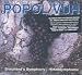 Book Shepherd's Symphony-Hirtensymphonie