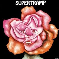 Supertramp