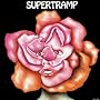 Supertramp