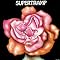 Supertramp Foto 11