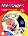 Book Messages 4 Student's Book Slovenian Edition (Messages)