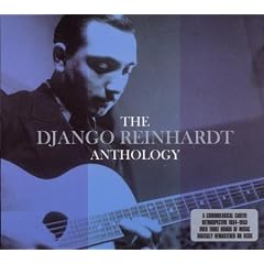 Anthology