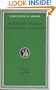Achilles Tatius: The Adventures of Leucippe and Clitophon (Loeb Classical Library)