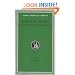 Achilles Tatius: The Adventures of Leucippe and Clitophon (Loeb Classical Library)