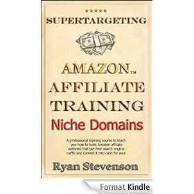 Niche Domain Name Research, Keyword Research & How to Find an Exact Match .COM Domain