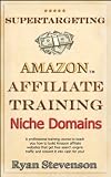 Niche Domain Name Research, Keyword Research & How to Find an Exact Match .COM Domain (Supertargeting Affiliate Training)