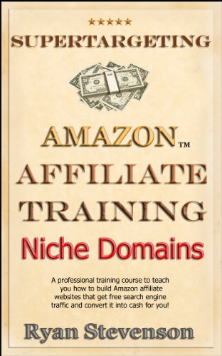domain registrar