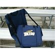Toledo Rockets NCAA Ultimate Stadium Seat by Rivalry Distributing