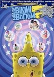 Spongebob - Fuga Da Bikini Bottom