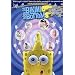 Spongebob - Fuga Da Bikini Bottom