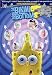 Spongebob - Fuga Da Bikini Bottom