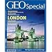 GEO Special 5/2005: London