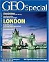 GEO Special 5/2005: London