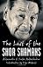 The Last of the Shor Shamans