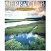 Sierra Club 2008 Wilderness Calendar