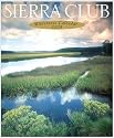 Sierra Club 2008 Wilderness Calendar
