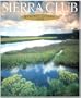 Sierra Club 2008 Wilderness Calendar