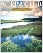 Sierra Club 2008 Wilderness Calendar