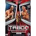 Meine Liebling WWE DVDs