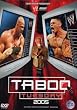 WWE - Taboo Tuesday 2005