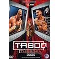 WWE - Taboo Tuesday 2005