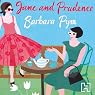 Jane and Prudence