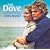 The Dove