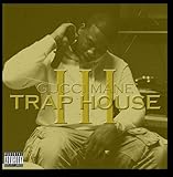 Trap House 3