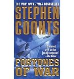 Fortunes of War