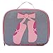 Little JJ Cole Lunch Pack Ballet
