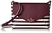 kate spade new york Fairmount Square Large Monday Cross-Body Bag