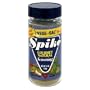 Vege-Sal Vegetized Seasoning Salt, 4-Ounce Shaker (Pack of 6)