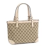 (グッチ) GUCCI トートバッグ 269878-F4CMG-9782 [並行輸入品] GUCCI トートバッグ