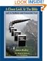 A Closer Look At The Bible and its Sadistic and Genocidal God: The Book of Genesis, First in a Series